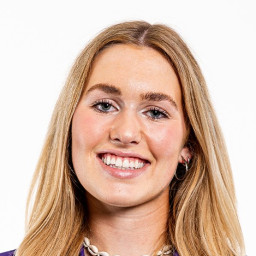 Noa van Beek