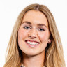 Noa van Beek
